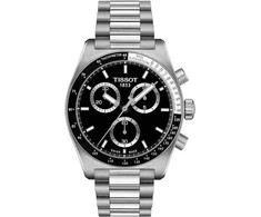 Laikrodis Tissot Pr516 Chronograph Quartz T149.417.11.051.00