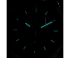 Laikrodis Tissot Pr516 Chronograph Quartz T149.417.11.041.01