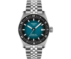 Laikrodis Tissot PR516 Powermatic T149.407.11.041.00
