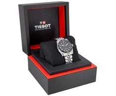 Laikrodis Tissot PR516 Powermatic T149.407.11.051.00