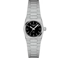 Laikrodis Tissot Prx 25mm T137.010.11.056.00