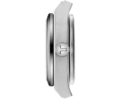Laikrodis Tissot Prx 25mm T137.010.11.111.00