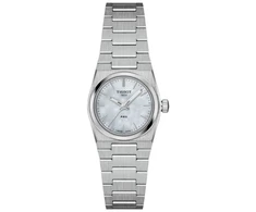 Laikrodis Tissot Prx 25mm T137.010.11.111.00