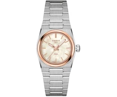 Laikrodis Tissot Prx 25mm T137.010.21.111.00