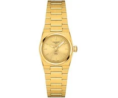 Laikrodis Tissot Prx 25mm T137.010.33.021.00