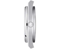 Laikrodis Tissot PRX 35mm T137.210.11.031.00