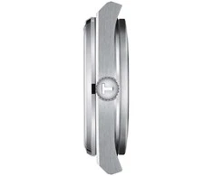 Laikrodis Tissot PRX 35mm T137.210.11.041.00