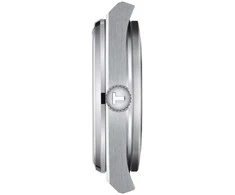 Laikrodis Tissot PRX 35mm T137.210.11.041.00