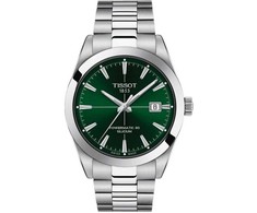 Laikrodis Tissot PRX Powermatic 80 T127.407.11.091.01