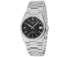 Laikrodis Tissot Prx Powermatic 80 T137.207.11.051.00