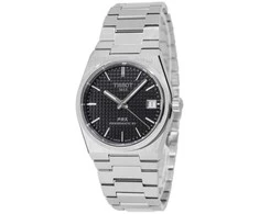 Laikrodis Tissot Prx Powermatic 80 T137.207.11.051.00