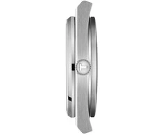 Laikrodis Tissot Prx Powermatic 80 T137.407.11.091.01