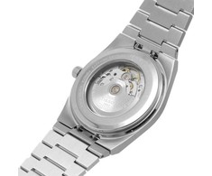 Laikrodis Tissot Prx Powermatic 80 T137.407.11.351.00