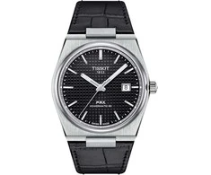 Laikrodis Tissot PRX T137.407.16.051.00