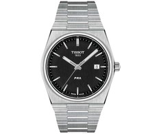 Laikrodis Tissot PRX T137.410.11.051.00