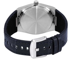 Laikrodis Tissot PRX T137.410.16.041.00