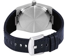 Laikrodis Tissot PRX T137.410.16.041.00