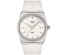 Laikrodis Tissot PRX T137.410.17.011.00