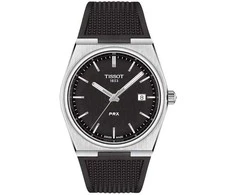 Laikrodis Tissot PRX T137.410.17.051.00
