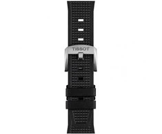 Laikrodis Tissot PRX T137.410.17.051.00