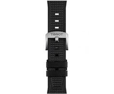 Laikrodis Tissot PRX T137.410.17.051.00