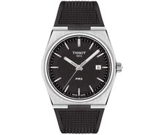Laikrodis Tissot PRX T137.410.17.051.00
