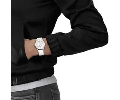 Laikrodis Tissot Seastar 1000 36MM T120.210.17.116.00