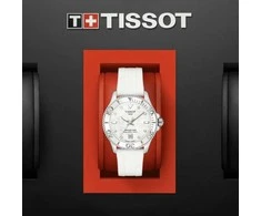 Laikrodis Tissot Seastar 1000 36MM T120.210.17.116.00