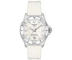 Laikrodis Tissot Seastar 1000 36MM T120.210.17.116.00