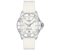 Laikrodis Tissot Seastar 1000 36MM T120.210.17.116.00