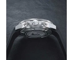 Laikrodis Tissot Seastar 1000 Chronograph T120.417.17.041.00