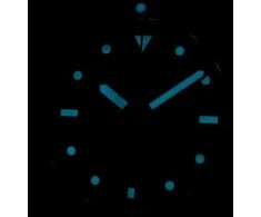 Laikrodis Tissot Seastar 1000 Chronograph T120.417.17.041.00