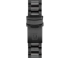 Laikrodis Tissot Seastar 1000 Powermatic T120.807.33.051.00