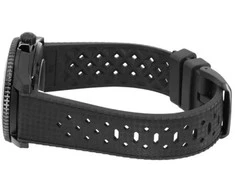 Laikrodis Tissot Seastar 1000 Powermatic T120.807.37.041.00