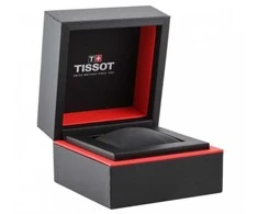 Laikrodis Tissot Seastar 1000 Powermatic T120.807.33.051.00