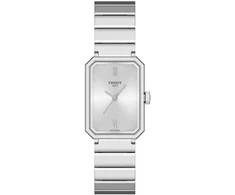 Laikrodis Tissot SRV T160.110.11.033.00