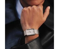 Laikrodis Tissot SRV T160.110.11.033.00