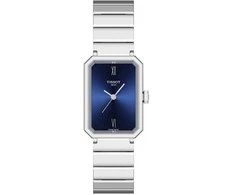 Laikrodis Tissot SRV T160.110.11.043.00