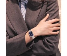 Laikrodis Tissot SRV T160.110.11.043.00