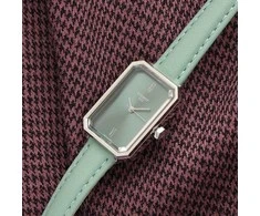 Laikrodis Tissot SRV T160.110.16.093.00
