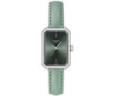 Laikrodis Tissot SRV T160.110.16.093.00