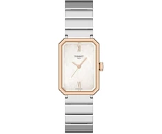 Laikrodis Tissot SRV T160.110.21.113.00