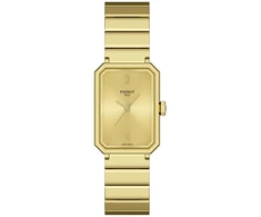 Laikrodis Tissot SRV T160.110.33.023.00