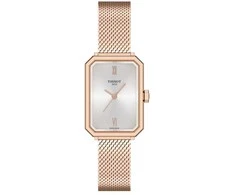 Laikrodis Tissot SRV T160.110.33.033.00