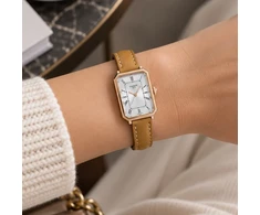 Laikrodis Tissot SRV T160.110.36.033.00