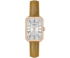Laikrodis Tissot SRV T160.110.36.033.00