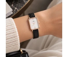 Laikrodis Tissot SRV T160.110.36.113.00