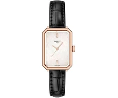 Laikrodis Tissot SRV T160.110.36.113.00