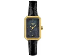 Laikrodis Tissot SRV T160.110.36.126.00