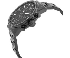 Laikrodis Tissot Supersport Chrono T125.617.33.051.00